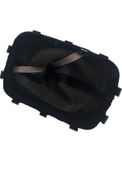 Kıa Forte Koup 2009-2013 Için 84640-1M500WK Pu Tozluk Bagaj Kılıfı (Yurt Dışından) indirimleri