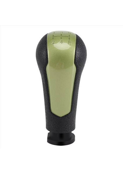 Chevrolet Için 5 Hızlı Araba Vites Kolu Körük Vites Topuzu (Yurt Dışından) fiyatları