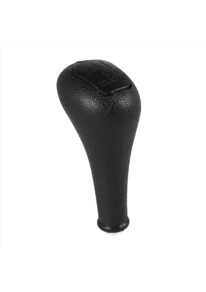 Mercedes Benz W123 W140 Için 4 Hızlı Araç Vites Topuzu Vites Kolu (Yurt Dışından)