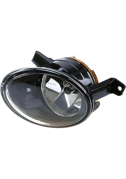 Vw Golf Mk6 Jetta Mk6 Eos 1f Caddy 2k Touran Için Sol Taraf Tamponu (Yurt Dışından) fiyatları