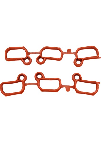 Bmw 3 5 Xz Serisi E36 E39 E46 Için Yeni Emme Manifoldu Conta Takımı (Yurt Dışından) fiyatları