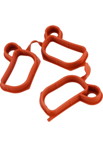 Bmw 3 5 Xz Serisi E36 E39 E46 Için Yeni Emme Manifoldu Conta Takımı (Yurt Dışından) fırsatları