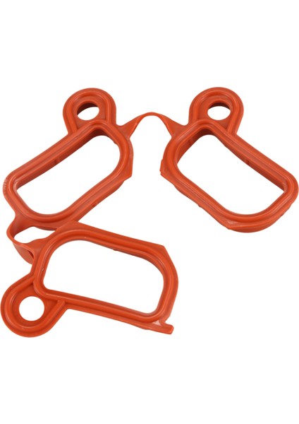 Bmw 3 5 Xz Serisi E36 E39 E46 Için Yeni Emme Manifoldu Conta Takımı (Yurt Dışından) indirimleri