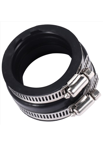 Yamaha YFM600 F Fh Fwa Için Karbüratör Tutucu Emme Manifoldu Körüğü (Yurt Dışından)