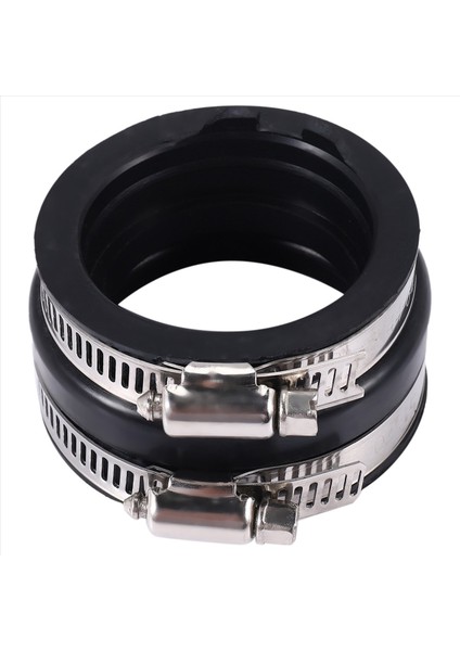 Yamaha YFM600 F Fh Fwa Için Karbüratör Tutucu Emme Manifoldu Körüğü (Yurt Dışından) modelleri