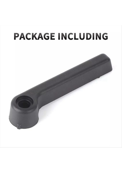 Araba Arka Kapı Bagaj Kapağı Iç Kolu 69212-60030 (Yurt Dışından) modelleri