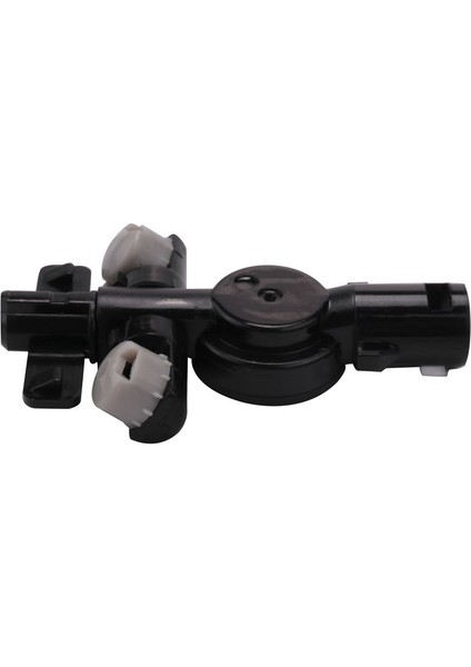 Honda Lexus Suzuki Için Far Su Püskürtme Ucu Yıkama Tutucu (Yurt Dışından) modelleri