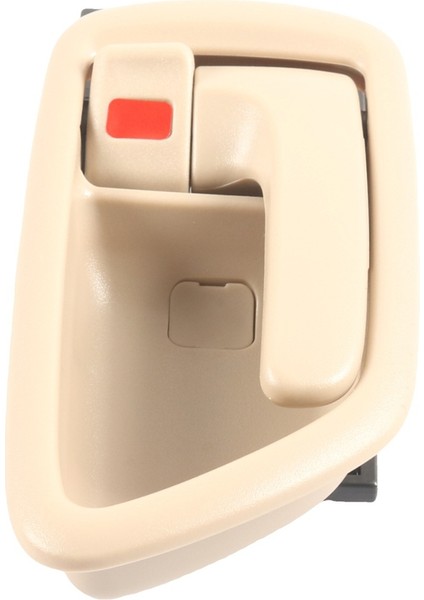 69205-AC010 69206-AC010 Toyota Avalon Için Araç Iç Kapı Kolu (Yurt Dışından) indirimleri