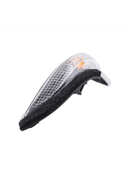 Toyota Corolla Camry Için Ayna Sinyal Lambası Göstergesi (Sağ) (Yurt Dışından) modelleri