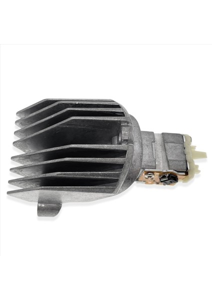 Far Drl LED Modülü 63117343876 Bmw 5 Serisi F10 F11 Lcı Için Uygundur (Yurt Dışından) indirimleri