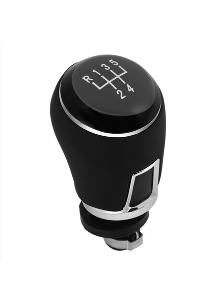 Vites Topuzu Manuel Vites Kolu Kolu Kafası 5 Vites (Yurt Dışından) fiyatları