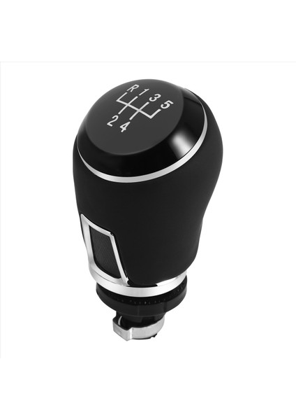 Vites Topuzu Manuel Vites Kolu Kolu Kafası 5 Vites (Yurt Dışından) modelleri