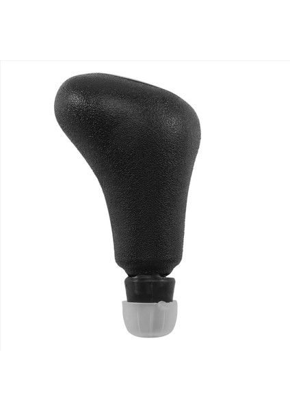 Mercedes Benz C Sınıfı W202 Için Deri Vites Topuzu Vites Kolu (Yurt Dışından) modelleri