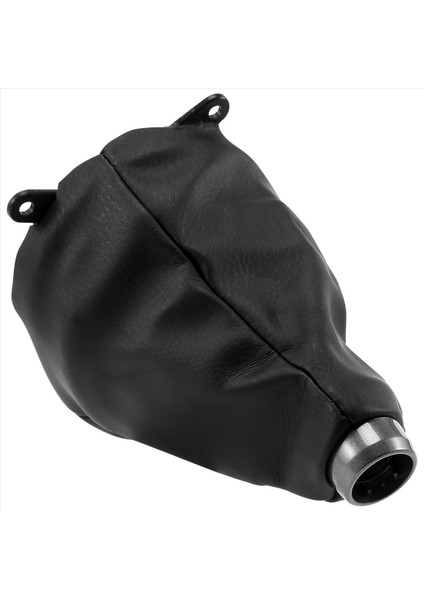 Honda Civic 2006-2011 Için Manuel Deri Vites Değiştirme Toz Körüğü (Yurt Dışından) modelleri