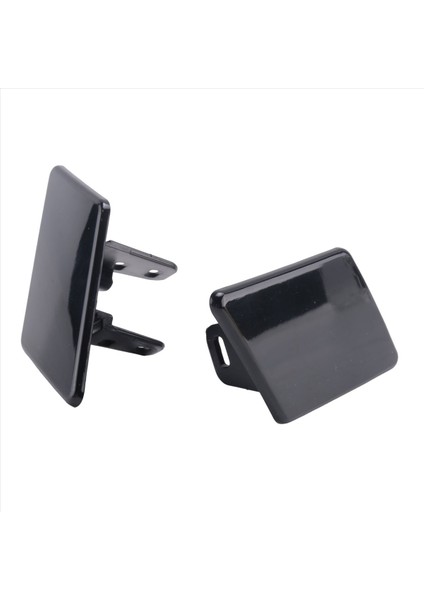 Bmw E90 E91 Için Ön Sol Sağ Far Yıkama Memesi Kapağı Kapağı (Yurt Dışından) modelleri