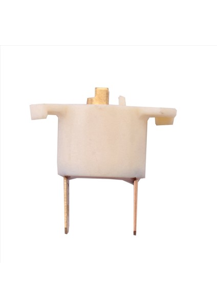 Honda Cr-V Prelude Rl Tsx H1 Far Ampulü Tutucu Soketi Için (Yurt Dışından)