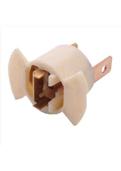 Honda Cr-V Prelude Rl Tsx H1 Far Ampulü Tutucu Soketi Için (Yurt Dışından) fiyatları