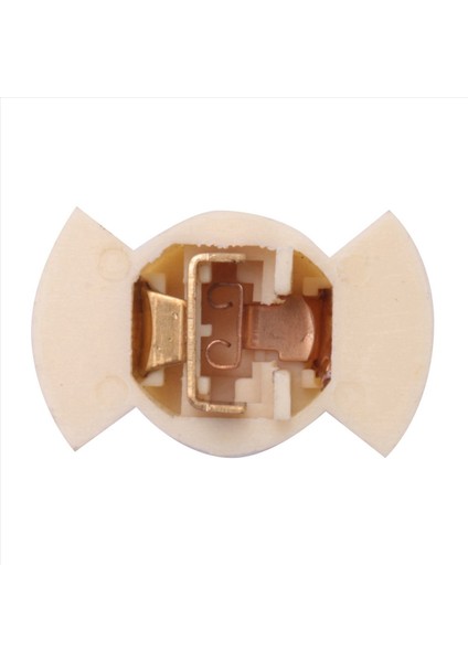 Honda Cr-V Prelude Rl Tsx H1 Far Ampulü Tutucu Soketi Için (Yurt Dışından) fırsatları