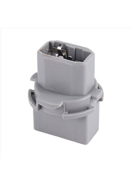 Honda Için 33515-S50-003 Fren Lambası Arka Ampul Soketi Tutucu (Yurt Dışından) indirimleri