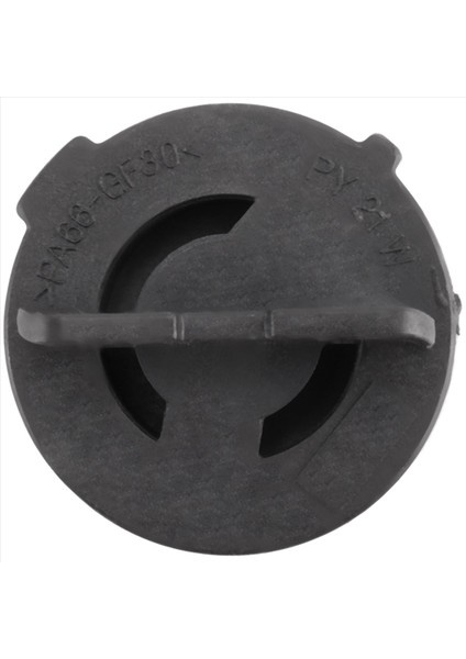 Peugeot 207, 307, 607, 807 Için Sinyal Lambası Ampulü Tutucu (Yurt Dışından) fırsatları