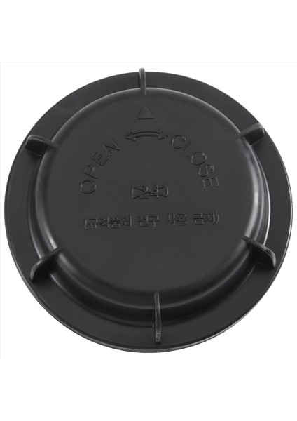 921912E000 Far Toz Kapağı Kapağı Toz (Yurt Dışından)