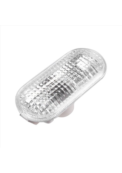 Ford Focus 2 2005-2008 Için Çamurluk Yan Işaret Sinyal Lambası (Yurt Dışından) fiyatları