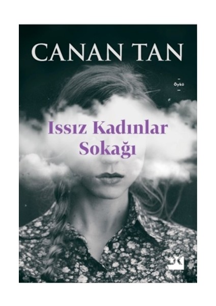 Issız Kadınlar Sokağı