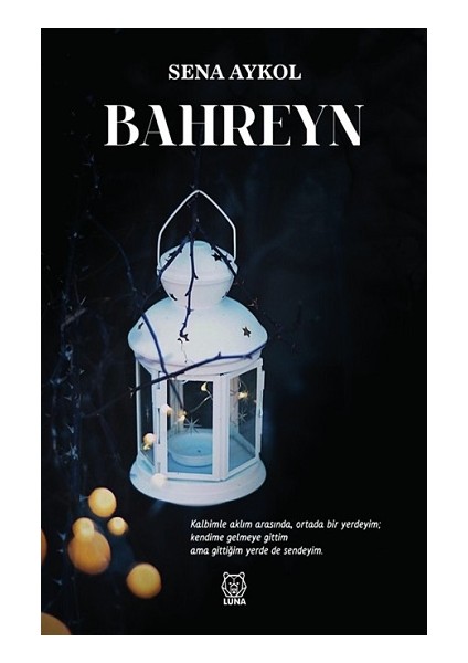 Bahreyn