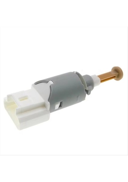 Araba Fren Lambası Anahtarı/stop Arka Lambası Anahtarı 8200168238 (Yurt Dışından)