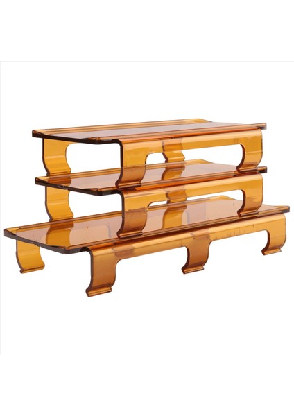 20 Inç Amber Snap-On Lens Kapağı 6 Inç + 8 Inç LED Işık Çubuğu Için (Yurt Dışından) fiyatları