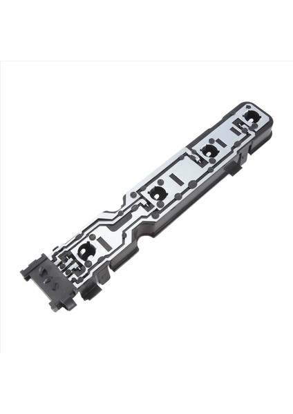 Ford Transit Mk7 1681537 Için Arka Lamba Devre Kartı Değişimi (Yurt Dışından) fiyatları