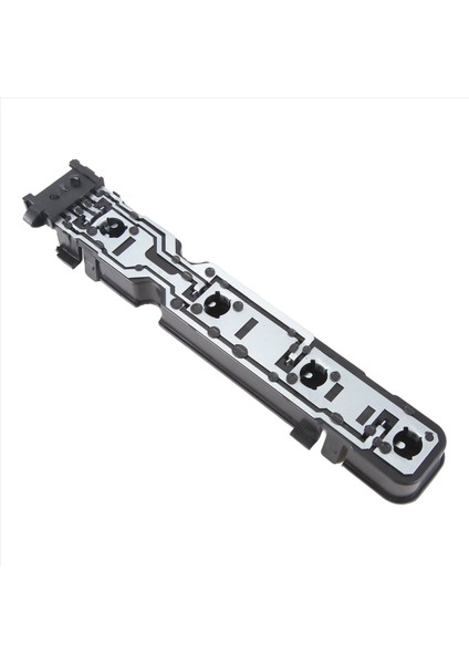 Ford Transit Mk7 1681537 Için Arka Lamba Devre Kartı Değişimi (Yurt Dışından) modelleri