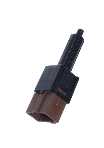 Nissan Için Araç Seyir Kontrolü Fren Lambası Anahtarı (Yurt Dışından)