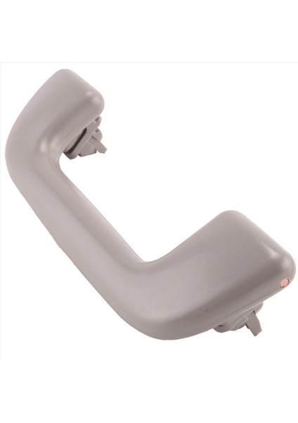 Gösterildiği Gibi Araç Arka Bagaj Kapısı Kolu Bagaj Kapağı Kapı Kolu (Yurt Dışından) modelleri