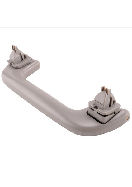 Gösterildiği Gibi Araç Arka Bagaj Kapısı Kolu Bagaj Kapağı Kapı Kolu (Yurt Dışından) indirimleri