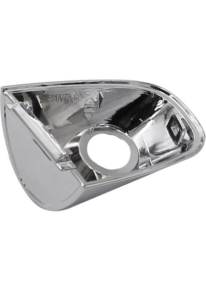 Kia Için Sürücü Sol Dış Kapı Kolu Kapağı Döşemesi 82652-C5010 (Yurt Dışından) fiyatları