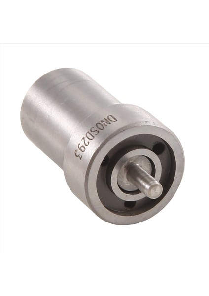 DN0SD293 Vw Audi 0432217077 Için Yeni Dizel Yakıt Enjektör Memesi (Yurt Dışından) modelleri