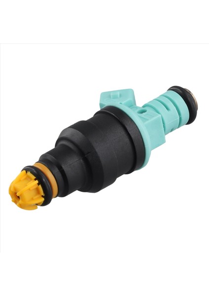 Jeep Cherokee Tj Comanche Wrangler 4.0l Için Yeni Yakıt Enjektör Memesi (Yurt Dışından) fiyatları