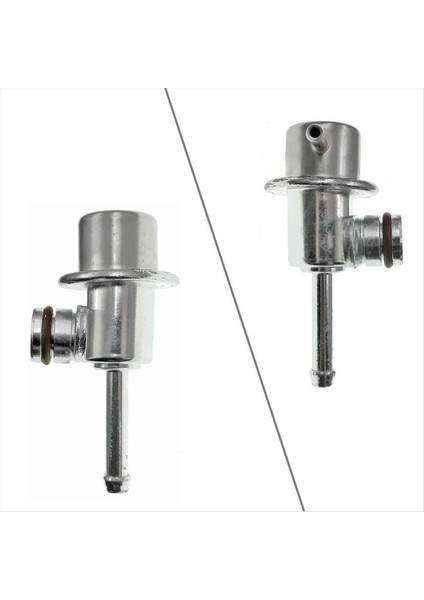 Mitsubishi Galant Için MD173985 Yeni Yakıt Basınç Regülatörü (Yurt Dışından) fırsatları