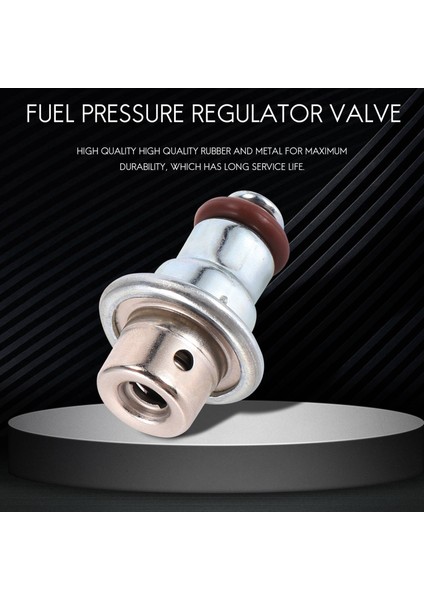 Yakıt Basınç Regülatörü Valfi 23280-22010 Toyota Scion Camry'ye Uygundur (Yurt Dışından) fiyatları