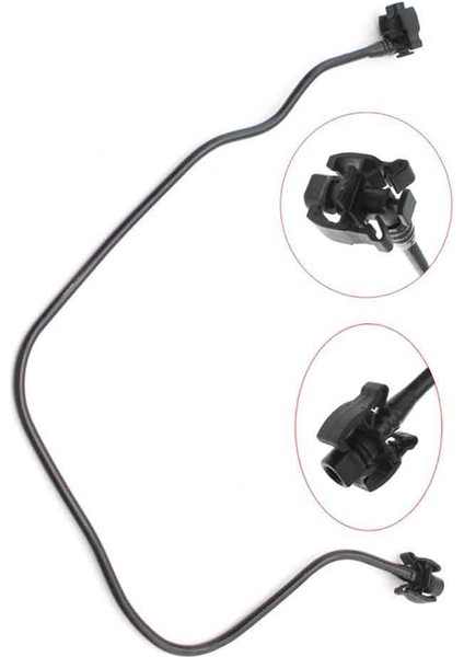 Ford B-Max Fiesta Için Araba Radyatör Soğutma Suyu Deposu Hortumu (Yurt Dışından) fırsatları