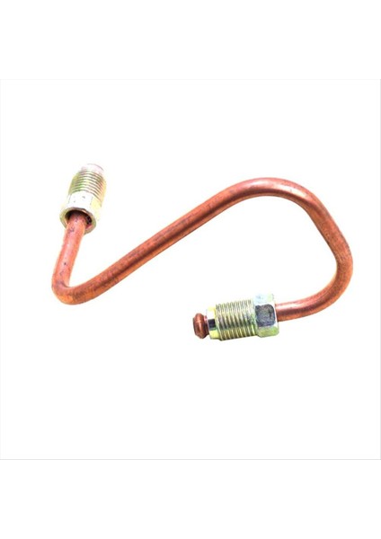 Araba Ön Sol ve Sağ Fren Hidrolik Borusu (Yurt Dışından) modelleri