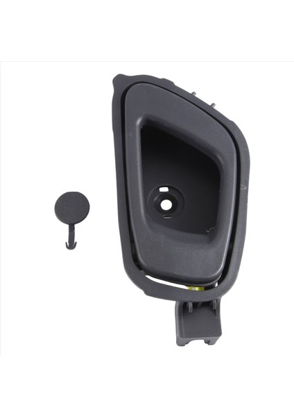 Spark 2013-2015 Için Sol Arka Iç Kapı Kolu Seti 95233443 (Yurt Dışından) fiyatları