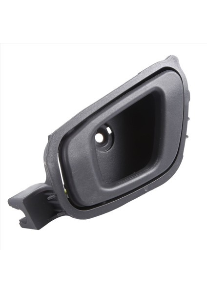 Spark 2013-2015 Için Sol Arka Iç Kapı Kolu Seti 95233443 (Yurt Dışından) modelleri