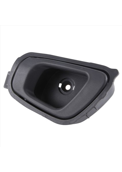 Spark 2013-2015 Için Sol Arka Iç Kapı Kolu Seti 95233443 (Yurt Dışından) fırsatları