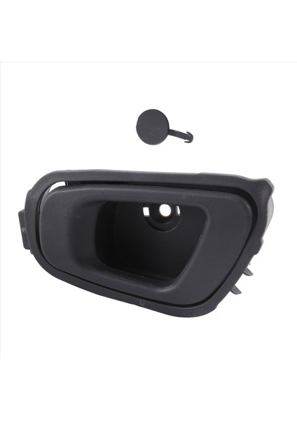 Spark 2013-2015 Için Sol Arka Iç Kapı Kolu Seti 95233443 (Yurt Dışından) indirimleri