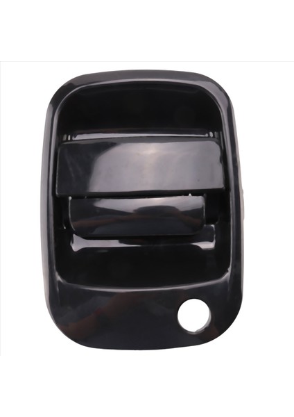 Hyundai Starex H1 2005-2007 Için Kapı Dışındaki Araç Kapı Kolu (Yurt Dışından) fiyatları