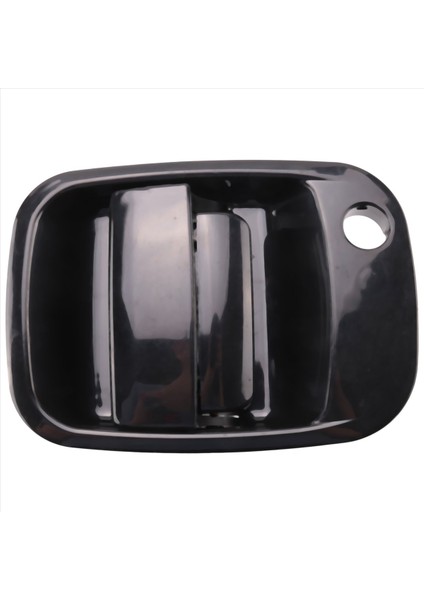 Hyundai Starex H1 2005-2007 Için Kapı Dışındaki Araç Kapı Kolu (Yurt Dışından) modelleri