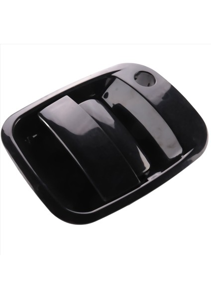 Hyundai Starex H1 2005-2007 Için Kapı Dışındaki Araç Kapı Kolu (Yurt Dışından) indirimleri