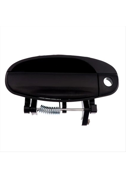 Parça Ön Dış Kapı Kolu Seti (Yurt Dışından) fiyatları